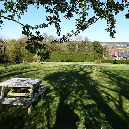 Tranquil Cornish Retreat Close To Port Isaac Beaches And Moor Holiday home
